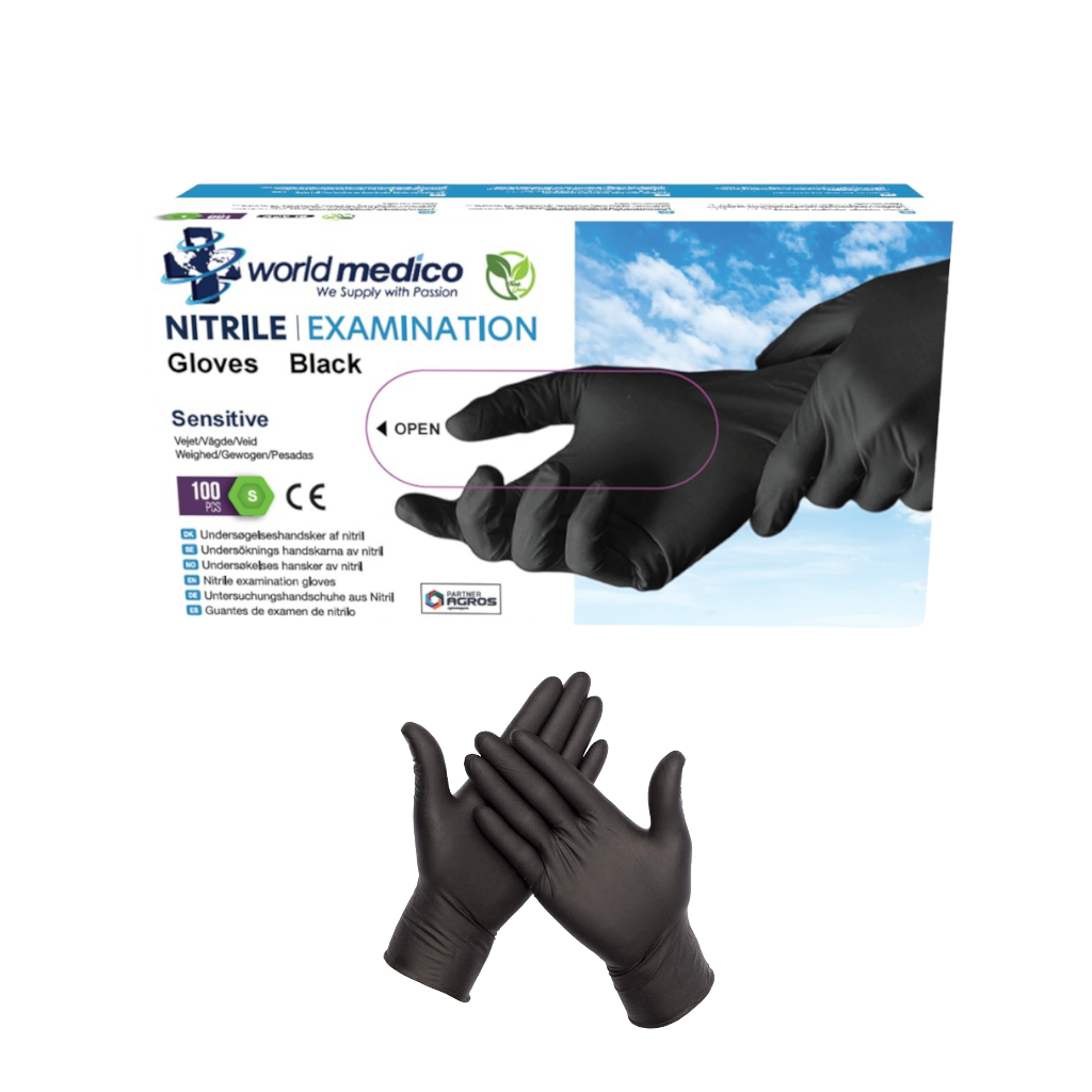 gerätezelt aufblasbar für wetterfesten Schutz Wähle Deine Größe:12 Category:Fahrräder_Shimano HG41 Damenrad 26 Zoll Retro